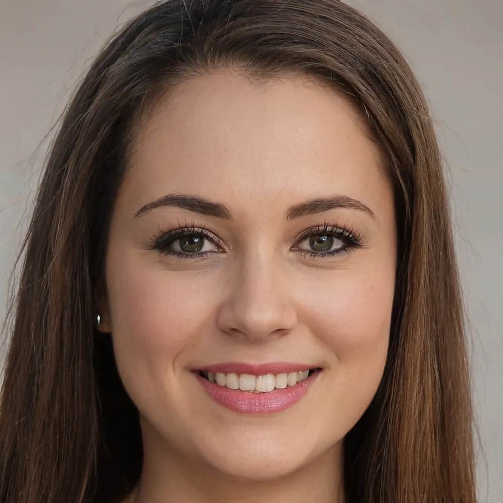 Autor Agata Błaszczyk