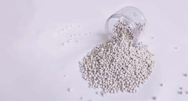 Co daje wapnowanie gleby? Odkryj korzyści dla zdrowia roślin Co daje wapnowanie gleby? Odkryj korzyści dla zdrowia roślin